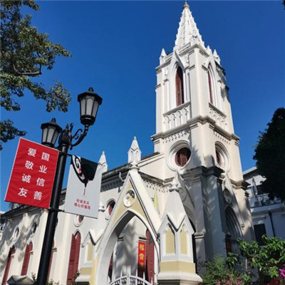 广州天河中高端自带工作室_1