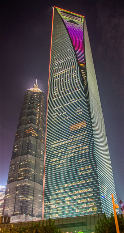 广州花都休闲会所_2